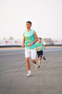 BIB: 83347
                            <button type="button" onclick="openModal(12169522)" class="btn btn-primary btn-sm float-right btn-popup" data-toggle="modal" data-target=".modal-high-quality">
                        <i class="fas fa-shopping-cart"></i> Add to Cart
                    </button>
                                            <button type="button" onclick="isThisMe(12169522, true)" class="btn btn-success btn-sm float-right btn-popup btn-isme hidden" data-toggle="tooltip" data-placement="bottom" title="นี่คือรูปของคุณใช่ไหม คลิกที่นี่เพื่อเอาเข้าอัลบั้ม">
                        <i class="fas fa-plus"></i> Add to album
                    </button>
                    <button type="button" onclick="isThisMe(12169522, false)" class="btn btn-warning btn-sm float-right btn-popup btn-isnotme hidden">
                        <i class="fas fa-ban"></i> Remove from album
                    </button>