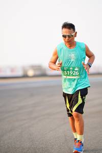 BIB: 51926
                            <button type="button" onclick="openModal(12159325)" class="btn btn-primary btn-sm float-right btn-popup" data-toggle="modal" data-target=".modal-high-quality">
                        <i class="fas fa-shopping-cart"></i> Add to Cart
                    </button>
                                            <button type="button" onclick="isThisMe(12159325, true)" class="btn btn-success btn-sm float-right btn-popup btn-isme hidden" data-toggle="tooltip" data-placement="bottom" title="นี่คือรูปของคุณใช่ไหม คลิกที่นี่เพื่อเอาเข้าอัลบั้ม">
                        <i class="fas fa-plus"></i> Add to album
                    </button>
                    <button type="button" onclick="isThisMe(12159325, false)" class="btn btn-warning btn-sm float-right btn-popup btn-isnotme hidden">
                        <i class="fas fa-ban"></i> Remove from album
                    </button>