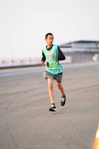 BIB: 51651
                            <button type="button" onclick="openModal(12149708)" class="btn btn-primary btn-sm float-right btn-popup" data-toggle="modal" data-target=".modal-high-quality">
                        <i class="fas fa-shopping-cart"></i> Add to Cart
                    </button>
                                            <button type="button" onclick="isThisMe(12149708, true)" class="btn btn-success btn-sm float-right btn-popup btn-isme hidden" data-toggle="tooltip" data-placement="bottom" title="นี่คือรูปของคุณใช่ไหม คลิกที่นี่เพื่อเอาเข้าอัลบั้ม">
                        <i class="fas fa-plus"></i> Add to album
                    </button>
                    <button type="button" onclick="isThisMe(12149708, false)" class="btn btn-warning btn-sm float-right btn-popup btn-isnotme hidden">
                        <i class="fas fa-ban"></i> Remove from album
                    </button>