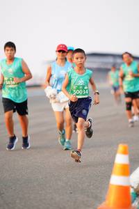 BIB: 5036, 50034
                            <button type="button" onclick="openModal(12171397)" class="btn btn-primary btn-sm float-right btn-popup" data-toggle="modal" data-target=".modal-high-quality">
                        <i class="fas fa-shopping-cart"></i> Add to Cart
                    </button>
                                            <button type="button" onclick="isThisMe(12171397, true)" class="btn btn-success btn-sm float-right btn-popup btn-isme hidden" data-toggle="tooltip" data-placement="bottom" title="นี่คือรูปของคุณใช่ไหม คลิกที่นี่เพื่อเอาเข้าอัลบั้ม">
                        <i class="fas fa-plus"></i> Add to album
                    </button>
                    <button type="button" onclick="isThisMe(12171397, false)" class="btn btn-warning btn-sm float-right btn-popup btn-isnotme hidden">
                        <i class="fas fa-ban"></i> Remove from album
                    </button>