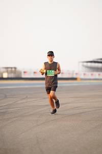 BIB: 83359
                            <button type="button" onclick="openModal(12151343)" class="btn btn-primary btn-sm float-right btn-popup" data-toggle="modal" data-target=".modal-high-quality">
                        <i class="fas fa-shopping-cart"></i> Add to Cart
                    </button>
                                            <button type="button" onclick="isThisMe(12151343, true)" class="btn btn-success btn-sm float-right btn-popup btn-isme hidden" data-toggle="tooltip" data-placement="bottom" title="นี่คือรูปของคุณใช่ไหม คลิกที่นี่เพื่อเอาเข้าอัลบั้ม">
                        <i class="fas fa-plus"></i> Add to album
                    </button>
                    <button type="button" onclick="isThisMe(12151343, false)" class="btn btn-warning btn-sm float-right btn-popup btn-isnotme hidden">
                        <i class="fas fa-ban"></i> Remove from album
                    </button>