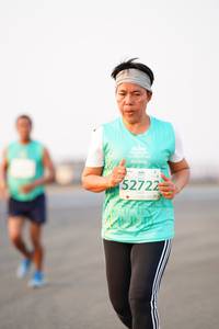 BIB: 52722
                            <button type="button" onclick="openModal(12160632)" class="btn btn-primary btn-sm float-right btn-popup" data-toggle="modal" data-target=".modal-high-quality">
                        <i class="fas fa-shopping-cart"></i> Add to Cart
                    </button>
                                            <button type="button" onclick="isThisMe(12160632, true)" class="btn btn-success btn-sm float-right btn-popup btn-isme hidden" data-toggle="tooltip" data-placement="bottom" title="นี่คือรูปของคุณใช่ไหม คลิกที่นี่เพื่อเอาเข้าอัลบั้ม">
                        <i class="fas fa-plus"></i> Add to album
                    </button>
                    <button type="button" onclick="isThisMe(12160632, false)" class="btn btn-warning btn-sm float-right btn-popup btn-isnotme hidden">
                        <i class="fas fa-ban"></i> Remove from album
                    </button>