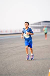 BIB: 0611
                            <button type="button" onclick="openModal(12156069)" class="btn btn-primary btn-sm float-right btn-popup" data-toggle="modal" data-target=".modal-high-quality">
                        <i class="fas fa-shopping-cart"></i> Add to Cart
                    </button>
                                            <button type="button" onclick="isThisMe(12156069, true)" class="btn btn-success btn-sm float-right btn-popup btn-isme hidden" data-toggle="tooltip" data-placement="bottom" title="นี่คือรูปของคุณใช่ไหม คลิกที่นี่เพื่อเอาเข้าอัลบั้ม">
                        <i class="fas fa-plus"></i> Add to album
                    </button>
                    <button type="button" onclick="isThisMe(12156069, false)" class="btn btn-warning btn-sm float-right btn-popup btn-isnotme hidden">
                        <i class="fas fa-ban"></i> Remove from album
                    </button>