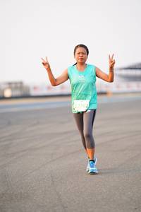 BIB: 52762
                            <button type="button" onclick="openModal(12167033)" class="btn btn-primary btn-sm float-right btn-popup" data-toggle="modal" data-target=".modal-high-quality">
                        <i class="fas fa-shopping-cart"></i> Add to Cart
                    </button>
                                            <button type="button" onclick="isThisMe(12167033, true)" class="btn btn-success btn-sm float-right btn-popup btn-isme hidden" data-toggle="tooltip" data-placement="bottom" title="นี่คือรูปของคุณใช่ไหม คลิกที่นี่เพื่อเอาเข้าอัลบั้ม">
                        <i class="fas fa-plus"></i> Add to album
                    </button>
                    <button type="button" onclick="isThisMe(12167033, false)" class="btn btn-warning btn-sm float-right btn-popup btn-isnotme hidden">
                        <i class="fas fa-ban"></i> Remove from album
                    </button>