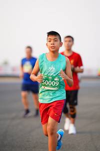 BIB: 50009
                            <button type="button" onclick="openModal(12178600)" class="btn btn-primary btn-sm float-right btn-popup" data-toggle="modal" data-target=".modal-high-quality">
                        <i class="fas fa-shopping-cart"></i> Add to Cart
                    </button>
                                            <button type="button" onclick="isThisMe(12178600, true)" class="btn btn-success btn-sm float-right btn-popup btn-isme hidden" data-toggle="tooltip" data-placement="bottom" title="นี่คือรูปของคุณใช่ไหม คลิกที่นี่เพื่อเอาเข้าอัลบั้ม">
                        <i class="fas fa-plus"></i> Add to album
                    </button>
                    <button type="button" onclick="isThisMe(12178600, false)" class="btn btn-warning btn-sm float-right btn-popup btn-isnotme hidden">
                        <i class="fas fa-ban"></i> Remove from album
                    </button>