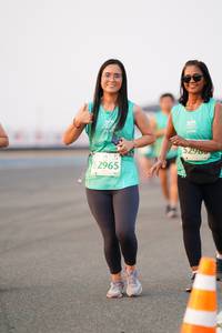 BIB: 52900, 52965
                            <button type="button" onclick="openModal(12179939)" class="btn btn-primary btn-sm float-right btn-popup" data-toggle="modal" data-target=".modal-high-quality">
                        <i class="fas fa-shopping-cart"></i> Add to Cart
                    </button>
                                            <button type="button" onclick="isThisMe(12179939, true)" class="btn btn-success btn-sm float-right btn-popup btn-isme hidden" data-toggle="tooltip" data-placement="bottom" title="นี่คือรูปของคุณใช่ไหม คลิกที่นี่เพื่อเอาเข้าอัลบั้ม">
                        <i class="fas fa-plus"></i> Add to album
                    </button>
                    <button type="button" onclick="isThisMe(12179939, false)" class="btn btn-warning btn-sm float-right btn-popup btn-isnotme hidden">
                        <i class="fas fa-ban"></i> Remove from album
                    </button>