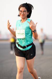 BIB: 
                            <button type="button" onclick="openModal(12163857)" class="btn btn-primary btn-sm float-right btn-popup" data-toggle="modal" data-target=".modal-high-quality">
                        <i class="fas fa-shopping-cart"></i> Add to Cart
                    </button>
                                            <button type="button" onclick="isThisMe(12163857, true)" class="btn btn-success btn-sm float-right btn-popup btn-isme hidden" data-toggle="tooltip" data-placement="bottom" title="นี่คือรูปของคุณใช่ไหม คลิกที่นี่เพื่อเอาเข้าอัลบั้ม">
                        <i class="fas fa-plus"></i> Add to album
                    </button>
                    <button type="button" onclick="isThisMe(12163857, false)" class="btn btn-warning btn-sm float-right btn-popup btn-isnotme hidden">
                        <i class="fas fa-ban"></i> Remove from album
                    </button>