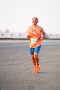 BIB: 53163, 
                            <button type="button" onclick="openModal(12138946)" class="btn btn-primary btn-sm float-right btn-popup" data-toggle="modal" data-target=".modal-high-quality">
                        <i class="fas fa-shopping-cart"></i> Add to Cart
                    </button>
                                            <button type="button" onclick="isThisMe(12138946, true)" class="btn btn-success btn-sm float-right btn-popup btn-isme hidden" data-toggle="tooltip" data-placement="bottom" title="นี่คือรูปของคุณใช่ไหม คลิกที่นี่เพื่อเอาเข้าอัลบั้ม">
                        <i class="fas fa-plus"></i> Add to album
                    </button>
                    <button type="button" onclick="isThisMe(12138946, false)" class="btn btn-warning btn-sm float-right btn-popup btn-isnotme hidden">
                        <i class="fas fa-ban"></i> Remove from album
                    </button>