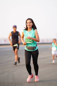 BIB: 51542
                            <button type="button" onclick="openModal(12141437)" class="btn btn-primary btn-sm float-right btn-popup" data-toggle="modal" data-target=".modal-high-quality">
                        <i class="fas fa-shopping-cart"></i> Add to Cart
                    </button>
                                            <button type="button" onclick="isThisMe(12141437, true)" class="btn btn-success btn-sm float-right btn-popup btn-isme hidden" data-toggle="tooltip" data-placement="bottom" title="นี่คือรูปของคุณใช่ไหม คลิกที่นี่เพื่อเอาเข้าอัลบั้ม">
                        <i class="fas fa-plus"></i> Add to album
                    </button>
                    <button type="button" onclick="isThisMe(12141437, false)" class="btn btn-warning btn-sm float-right btn-popup btn-isnotme hidden">
                        <i class="fas fa-ban"></i> Remove from album
                    </button>