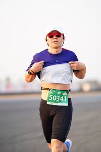 BIB: 50341
                            <button type="button" onclick="openModal(12139474)" class="btn btn-primary btn-sm float-right btn-popup" data-toggle="modal" data-target=".modal-high-quality">
                        <i class="fas fa-shopping-cart"></i> Add to Cart
                    </button>
                                            <button type="button" onclick="isThisMe(12139474, true)" class="btn btn-success btn-sm float-right btn-popup btn-isme hidden" data-toggle="tooltip" data-placement="bottom" title="นี่คือรูปของคุณใช่ไหม คลิกที่นี่เพื่อเอาเข้าอัลบั้ม">
                        <i class="fas fa-plus"></i> Add to album
                    </button>
                    <button type="button" onclick="isThisMe(12139474, false)" class="btn btn-warning btn-sm float-right btn-popup btn-isnotme hidden">
                        <i class="fas fa-ban"></i> Remove from album
                    </button>