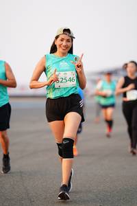 BIB: 2546
                            <button type="button" onclick="openModal(12179008)" class="btn btn-primary btn-sm float-right btn-popup" data-toggle="modal" data-target=".modal-high-quality">
                        <i class="fas fa-shopping-cart"></i> Add to Cart
                    </button>
                                            <button type="button" onclick="isThisMe(12179008, true)" class="btn btn-success btn-sm float-right btn-popup btn-isme hidden" data-toggle="tooltip" data-placement="bottom" title="นี่คือรูปของคุณใช่ไหม คลิกที่นี่เพื่อเอาเข้าอัลบั้ม">
                        <i class="fas fa-plus"></i> Add to album
                    </button>
                    <button type="button" onclick="isThisMe(12179008, false)" class="btn btn-warning btn-sm float-right btn-popup btn-isnotme hidden">
                        <i class="fas fa-ban"></i> Remove from album
                    </button>