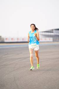 BIB: 
                            <button type="button" onclick="openModal(12138113)" class="btn btn-primary btn-sm float-right btn-popup" data-toggle="modal" data-target=".modal-high-quality">
                        <i class="fas fa-shopping-cart"></i> Add to Cart
                    </button>
                                            <button type="button" onclick="isThisMe(12138113, true)" class="btn btn-success btn-sm float-right btn-popup btn-isme hidden" data-toggle="tooltip" data-placement="bottom" title="นี่คือรูปของคุณใช่ไหม คลิกที่นี่เพื่อเอาเข้าอัลบั้ม">
                        <i class="fas fa-plus"></i> Add to album
                    </button>
                    <button type="button" onclick="isThisMe(12138113, false)" class="btn btn-warning btn-sm float-right btn-popup btn-isnotme hidden">
                        <i class="fas fa-ban"></i> Remove from album
                    </button>