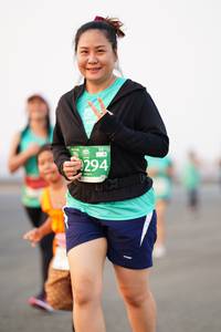 BIB: 294
                            <button type="button" onclick="openModal(12277990)" class="btn btn-primary btn-sm float-right btn-popup" data-toggle="modal" data-target=".modal-high-quality">
                        <i class="fas fa-shopping-cart"></i> Add to Cart
                    </button>
                                            <button type="button" onclick="isThisMe(12277990, true)" class="btn btn-success btn-sm float-right btn-popup btn-isme hidden" data-toggle="tooltip" data-placement="bottom" title="นี่คือรูปของคุณใช่ไหม คลิกที่นี่เพื่อเอาเข้าอัลบั้ม">
                        <i class="fas fa-plus"></i> Add to album
                    </button>
                    <button type="button" onclick="isThisMe(12277990, false)" class="btn btn-warning btn-sm float-right btn-popup btn-isnotme hidden">
                        <i class="fas fa-ban"></i> Remove from album
                    </button>