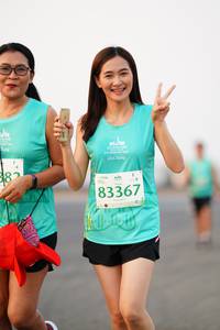 BIB: 83367
                            <button type="button" onclick="openModal(12279395)" class="btn btn-primary btn-sm float-right btn-popup" data-toggle="modal" data-target=".modal-high-quality">
                        <i class="fas fa-shopping-cart"></i> Add to Cart
                    </button>
                                            <button type="button" onclick="isThisMe(12279395, true)" class="btn btn-success btn-sm float-right btn-popup btn-isme hidden" data-toggle="tooltip" data-placement="bottom" title="นี่คือรูปของคุณใช่ไหม คลิกที่นี่เพื่อเอาเข้าอัลบั้ม">
                        <i class="fas fa-plus"></i> Add to album
                    </button>
                    <button type="button" onclick="isThisMe(12279395, false)" class="btn btn-warning btn-sm float-right btn-popup btn-isnotme hidden">
                        <i class="fas fa-ban"></i> Remove from album
                    </button>