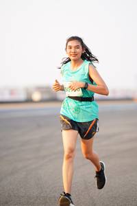 BIB: 
                            <button type="button" onclick="openModal(12138088)" class="btn btn-primary btn-sm float-right btn-popup" data-toggle="modal" data-target=".modal-high-quality">
                        <i class="fas fa-shopping-cart"></i> Add to Cart
                    </button>
                                            <button type="button" onclick="isThisMe(12138088, true)" class="btn btn-success btn-sm float-right btn-popup btn-isme hidden" data-toggle="tooltip" data-placement="bottom" title="นี่คือรูปของคุณใช่ไหม คลิกที่นี่เพื่อเอาเข้าอัลบั้ม">
                        <i class="fas fa-plus"></i> Add to album
                    </button>
                    <button type="button" onclick="isThisMe(12138088, false)" class="btn btn-warning btn-sm float-right btn-popup btn-isnotme hidden">
                        <i class="fas fa-ban"></i> Remove from album
                    </button>