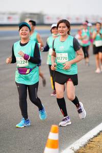 BIB: 81770, 1224
                            <button type="button" onclick="openModal(12280267)" class="btn btn-primary btn-sm float-right btn-popup" data-toggle="modal" data-target=".modal-high-quality">
                        <i class="fas fa-shopping-cart"></i> Add to Cart
                    </button>
                                            <button type="button" onclick="isThisMe(12280267, true)" class="btn btn-success btn-sm float-right btn-popup btn-isme hidden" data-toggle="tooltip" data-placement="bottom" title="นี่คือรูปของคุณใช่ไหม คลิกที่นี่เพื่อเอาเข้าอัลบั้ม">
                        <i class="fas fa-plus"></i> Add to album
                    </button>
                    <button type="button" onclick="isThisMe(12280267, false)" class="btn btn-warning btn-sm float-right btn-popup btn-isnotme hidden">
                        <i class="fas fa-ban"></i> Remove from album
                    </button>