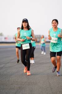 BIB: 3148, 52409
                            <button type="button" onclick="openModal(12181337)" class="btn btn-primary btn-sm float-right btn-popup" data-toggle="modal" data-target=".modal-high-quality">
                        <i class="fas fa-shopping-cart"></i> Add to Cart
                    </button>
                                            <button type="button" onclick="isThisMe(12181337, true)" class="btn btn-success btn-sm float-right btn-popup btn-isme hidden" data-toggle="tooltip" data-placement="bottom" title="นี่คือรูปของคุณใช่ไหม คลิกที่นี่เพื่อเอาเข้าอัลบั้ม">
                        <i class="fas fa-plus"></i> Add to album
                    </button>
                    <button type="button" onclick="isThisMe(12181337, false)" class="btn btn-warning btn-sm float-right btn-popup btn-isnotme hidden">
                        <i class="fas fa-ban"></i> Remove from album
                    </button>