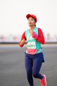 BIB: 52295
                            <button type="button" onclick="openModal(12162637)" class="btn btn-primary btn-sm float-right btn-popup" data-toggle="modal" data-target=".modal-high-quality">
                        <i class="fas fa-shopping-cart"></i> Add to Cart
                    </button>
                                            <button type="button" onclick="isThisMe(12162637, true)" class="btn btn-success btn-sm float-right btn-popup btn-isme hidden" data-toggle="tooltip" data-placement="bottom" title="นี่คือรูปของคุณใช่ไหม คลิกที่นี่เพื่อเอาเข้าอัลบั้ม">
                        <i class="fas fa-plus"></i> Add to album
                    </button>
                    <button type="button" onclick="isThisMe(12162637, false)" class="btn btn-warning btn-sm float-right btn-popup btn-isnotme hidden">
                        <i class="fas fa-ban"></i> Remove from album
                    </button>