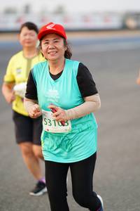 BIB: 53103
                            <button type="button" onclick="openModal(12280750)" class="btn btn-primary btn-sm float-right btn-popup" data-toggle="modal" data-target=".modal-high-quality">
                        <i class="fas fa-shopping-cart"></i> Add to Cart
                    </button>
                                            <button type="button" onclick="isThisMe(12280750, true)" class="btn btn-success btn-sm float-right btn-popup btn-isme hidden" data-toggle="tooltip" data-placement="bottom" title="นี่คือรูปของคุณใช่ไหม คลิกที่นี่เพื่อเอาเข้าอัลบั้ม">
                        <i class="fas fa-plus"></i> Add to album
                    </button>
                    <button type="button" onclick="isThisMe(12280750, false)" class="btn btn-warning btn-sm float-right btn-popup btn-isnotme hidden">
                        <i class="fas fa-ban"></i> Remove from album
                    </button>