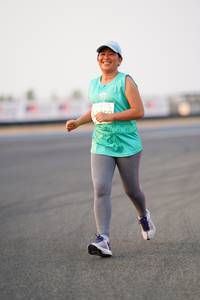 BIB: 
                            <button type="button" onclick="openModal(12177235)" class="btn btn-primary btn-sm float-right btn-popup" data-toggle="modal" data-target=".modal-high-quality">
                        <i class="fas fa-shopping-cart"></i> Add to Cart
                    </button>
                                            <button type="button" onclick="isThisMe(12177235, true)" class="btn btn-success btn-sm float-right btn-popup btn-isme hidden" data-toggle="tooltip" data-placement="bottom" title="นี่คือรูปของคุณใช่ไหม คลิกที่นี่เพื่อเอาเข้าอัลบั้ม">
                        <i class="fas fa-plus"></i> Add to album
                    </button>
                    <button type="button" onclick="isThisMe(12177235, false)" class="btn btn-warning btn-sm float-right btn-popup btn-isnotme hidden">
                        <i class="fas fa-ban"></i> Remove from album
                    </button>