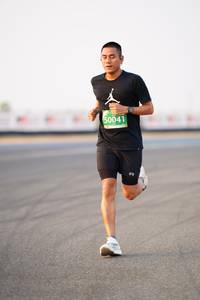 BIB: 50041
                            <button type="button" onclick="openModal(12139132)" class="btn btn-primary btn-sm float-right btn-popup" data-toggle="modal" data-target=".modal-high-quality">
                        <i class="fas fa-shopping-cart"></i> Add to Cart
                    </button>
                                            <button type="button" onclick="isThisMe(12139132, true)" class="btn btn-success btn-sm float-right btn-popup btn-isme hidden" data-toggle="tooltip" data-placement="bottom" title="นี่คือรูปของคุณใช่ไหม คลิกที่นี่เพื่อเอาเข้าอัลบั้ม">
                        <i class="fas fa-plus"></i> Add to album
                    </button>
                    <button type="button" onclick="isThisMe(12139132, false)" class="btn btn-warning btn-sm float-right btn-popup btn-isnotme hidden">
                        <i class="fas fa-ban"></i> Remove from album
                    </button>