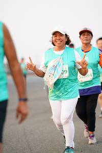 BIB: 084
                            <button type="button" onclick="openModal(12278683)" class="btn btn-primary btn-sm float-right btn-popup" data-toggle="modal" data-target=".modal-high-quality">
                        <i class="fas fa-shopping-cart"></i> Add to Cart
                    </button>
                                            <button type="button" onclick="isThisMe(12278683, true)" class="btn btn-success btn-sm float-right btn-popup btn-isme hidden" data-toggle="tooltip" data-placement="bottom" title="นี่คือรูปของคุณใช่ไหม คลิกที่นี่เพื่อเอาเข้าอัลบั้ม">
                        <i class="fas fa-plus"></i> Add to album
                    </button>
                    <button type="button" onclick="isThisMe(12278683, false)" class="btn btn-warning btn-sm float-right btn-popup btn-isnotme hidden">
                        <i class="fas fa-ban"></i> Remove from album
                    </button>