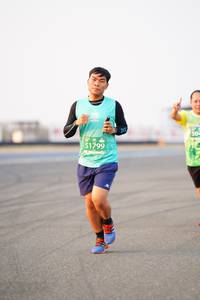 BIB: 51799
                            <button type="button" onclick="openModal(12159449)" class="btn btn-primary btn-sm float-right btn-popup" data-toggle="modal" data-target=".modal-high-quality">
                        <i class="fas fa-shopping-cart"></i> Add to Cart
                    </button>
                                            <button type="button" onclick="isThisMe(12159449, true)" class="btn btn-success btn-sm float-right btn-popup btn-isme hidden" data-toggle="tooltip" data-placement="bottom" title="นี่คือรูปของคุณใช่ไหม คลิกที่นี่เพื่อเอาเข้าอัลบั้ม">
                        <i class="fas fa-plus"></i> Add to album
                    </button>
                    <button type="button" onclick="isThisMe(12159449, false)" class="btn btn-warning btn-sm float-right btn-popup btn-isnotme hidden">
                        <i class="fas fa-ban"></i> Remove from album
                    </button>