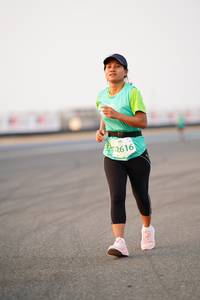 BIB: 2616
                            <button type="button" onclick="openModal(12174953)" class="btn btn-primary btn-sm float-right btn-popup" data-toggle="modal" data-target=".modal-high-quality">
                        <i class="fas fa-shopping-cart"></i> Add to Cart
                    </button>
                                            <button type="button" onclick="isThisMe(12174953, true)" class="btn btn-success btn-sm float-right btn-popup btn-isme hidden" data-toggle="tooltip" data-placement="bottom" title="นี่คือรูปของคุณใช่ไหม คลิกที่นี่เพื่อเอาเข้าอัลบั้ม">
                        <i class="fas fa-plus"></i> Add to album
                    </button>
                    <button type="button" onclick="isThisMe(12174953, false)" class="btn btn-warning btn-sm float-right btn-popup btn-isnotme hidden">
                        <i class="fas fa-ban"></i> Remove from album
                    </button>