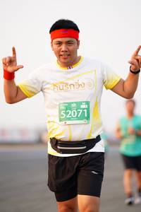 BIB: 52071
                            <button type="button" onclick="openModal(12176576)" class="btn btn-primary btn-sm float-right btn-popup" data-toggle="modal" data-target=".modal-high-quality">
                        <i class="fas fa-shopping-cart"></i> Add to Cart
                    </button>
                                            <button type="button" onclick="isThisMe(12176576, true)" class="btn btn-success btn-sm float-right btn-popup btn-isme hidden" data-toggle="tooltip" data-placement="bottom" title="นี่คือรูปของคุณใช่ไหม คลิกที่นี่เพื่อเอาเข้าอัลบั้ม">
                        <i class="fas fa-plus"></i> Add to album
                    </button>
                    <button type="button" onclick="isThisMe(12176576, false)" class="btn btn-warning btn-sm float-right btn-popup btn-isnotme hidden">
                        <i class="fas fa-ban"></i> Remove from album
                    </button>