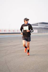 BIB: 52473
                            <button type="button" onclick="openModal(12137659)" class="btn btn-primary btn-sm float-right btn-popup" data-toggle="modal" data-target=".modal-high-quality">
                        <i class="fas fa-shopping-cart"></i> Add to Cart
                    </button>
                                            <button type="button" onclick="isThisMe(12137659, true)" class="btn btn-success btn-sm float-right btn-popup btn-isme hidden" data-toggle="tooltip" data-placement="bottom" title="นี่คือรูปของคุณใช่ไหม คลิกที่นี่เพื่อเอาเข้าอัลบั้ม">
                        <i class="fas fa-plus"></i> Add to album
                    </button>
                    <button type="button" onclick="isThisMe(12137659, false)" class="btn btn-warning btn-sm float-right btn-popup btn-isnotme hidden">
                        <i class="fas fa-ban"></i> Remove from album
                    </button>