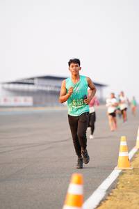 BIB: 0322
                            <button type="button" onclick="openModal(12147837)" class="btn btn-primary btn-sm float-right btn-popup" data-toggle="modal" data-target=".modal-high-quality">
                        <i class="fas fa-shopping-cart"></i> Add to Cart
                    </button>
                                            <button type="button" onclick="isThisMe(12147837, true)" class="btn btn-success btn-sm float-right btn-popup btn-isme hidden" data-toggle="tooltip" data-placement="bottom" title="นี่คือรูปของคุณใช่ไหม คลิกที่นี่เพื่อเอาเข้าอัลบั้ม">
                        <i class="fas fa-plus"></i> Add to album
                    </button>
                    <button type="button" onclick="isThisMe(12147837, false)" class="btn btn-warning btn-sm float-right btn-popup btn-isnotme hidden">
                        <i class="fas fa-ban"></i> Remove from album
                    </button>