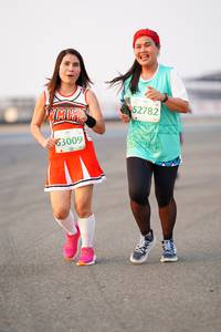 BIB: 52782, 53009
                            <button type="button" onclick="openModal(12170509)" class="btn btn-primary btn-sm float-right btn-popup" data-toggle="modal" data-target=".modal-high-quality">
                        <i class="fas fa-shopping-cart"></i> Add to Cart
                    </button>
                                            <button type="button" onclick="isThisMe(12170509, true)" class="btn btn-success btn-sm float-right btn-popup btn-isme hidden" data-toggle="tooltip" data-placement="bottom" title="นี่คือรูปของคุณใช่ไหม คลิกที่นี่เพื่อเอาเข้าอัลบั้ม">
                        <i class="fas fa-plus"></i> Add to album
                    </button>
                    <button type="button" onclick="isThisMe(12170509, false)" class="btn btn-warning btn-sm float-right btn-popup btn-isnotme hidden">
                        <i class="fas fa-ban"></i> Remove from album
                    </button>