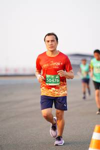 BIB: 50476
                            <button type="button" onclick="openModal(12150789)" class="btn btn-primary btn-sm float-right btn-popup" data-toggle="modal" data-target=".modal-high-quality">
                        <i class="fas fa-shopping-cart"></i> Add to Cart
                    </button>
                                            <button type="button" onclick="isThisMe(12150789, true)" class="btn btn-success btn-sm float-right btn-popup btn-isme hidden" data-toggle="tooltip" data-placement="bottom" title="นี่คือรูปของคุณใช่ไหม คลิกที่นี่เพื่อเอาเข้าอัลบั้ม">
                        <i class="fas fa-plus"></i> Add to album
                    </button>
                    <button type="button" onclick="isThisMe(12150789, false)" class="btn btn-warning btn-sm float-right btn-popup btn-isnotme hidden">
                        <i class="fas fa-ban"></i> Remove from album
                    </button>