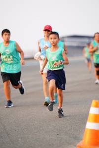 BIB: 50361
                            <button type="button" onclick="openModal(12171399)" class="btn btn-primary btn-sm float-right btn-popup" data-toggle="modal" data-target=".modal-high-quality">
                        <i class="fas fa-shopping-cart"></i> Add to Cart
                    </button>
                                            <button type="button" onclick="isThisMe(12171399, true)" class="btn btn-success btn-sm float-right btn-popup btn-isme hidden" data-toggle="tooltip" data-placement="bottom" title="นี่คือรูปของคุณใช่ไหม คลิกที่นี่เพื่อเอาเข้าอัลบั้ม">
                        <i class="fas fa-plus"></i> Add to album
                    </button>
                    <button type="button" onclick="isThisMe(12171399, false)" class="btn btn-warning btn-sm float-right btn-popup btn-isnotme hidden">
                        <i class="fas fa-ban"></i> Remove from album
                    </button>