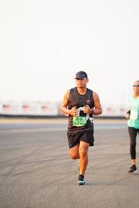 BIB: 70308
                            <button type="button" onclick="openModal(12153483)" class="btn btn-primary btn-sm float-right btn-popup" data-toggle="modal" data-target=".modal-high-quality">
                        <i class="fas fa-shopping-cart"></i> Add to Cart
                    </button>
                                            <button type="button" onclick="isThisMe(12153483, true)" class="btn btn-success btn-sm float-right btn-popup btn-isme hidden" data-toggle="tooltip" data-placement="bottom" title="นี่คือรูปของคุณใช่ไหม คลิกที่นี่เพื่อเอาเข้าอัลบั้ม">
                        <i class="fas fa-plus"></i> Add to album
                    </button>
                    <button type="button" onclick="isThisMe(12153483, false)" class="btn btn-warning btn-sm float-right btn-popup btn-isnotme hidden">
                        <i class="fas fa-ban"></i> Remove from album
                    </button>