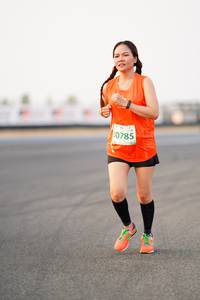 BIB: 0785
                            <button type="button" onclick="openModal(12198735)" class="btn btn-primary btn-sm float-right btn-popup" data-toggle="modal" data-target=".modal-high-quality">
                        <i class="fas fa-shopping-cart"></i> Add to Cart
                    </button>
                                            <button type="button" onclick="isThisMe(12198735, true)" class="btn btn-success btn-sm float-right btn-popup btn-isme hidden" data-toggle="tooltip" data-placement="bottom" title="นี่คือรูปของคุณใช่ไหม คลิกที่นี่เพื่อเอาเข้าอัลบั้ม">
                        <i class="fas fa-plus"></i> Add to album
                    </button>
                    <button type="button" onclick="isThisMe(12198735, false)" class="btn btn-warning btn-sm float-right btn-popup btn-isnotme hidden">
                        <i class="fas fa-ban"></i> Remove from album
                    </button>