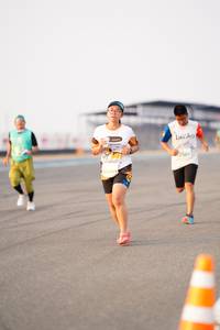 BIB: 5000
                            <button type="button" onclick="openModal(12148467)" class="btn btn-primary btn-sm float-right btn-popup" data-toggle="modal" data-target=".modal-high-quality">
                        <i class="fas fa-shopping-cart"></i> Add to Cart
                    </button>
                                            <button type="button" onclick="isThisMe(12148467, true)" class="btn btn-success btn-sm float-right btn-popup btn-isme hidden" data-toggle="tooltip" data-placement="bottom" title="นี่คือรูปของคุณใช่ไหม คลิกที่นี่เพื่อเอาเข้าอัลบั้ม">
                        <i class="fas fa-plus"></i> Add to album
                    </button>
                    <button type="button" onclick="isThisMe(12148467, false)" class="btn btn-warning btn-sm float-right btn-popup btn-isnotme hidden">
                        <i class="fas fa-ban"></i> Remove from album
                    </button>