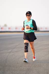 BIB: 
                            <button type="button" onclick="openModal(12163098)" class="btn btn-primary btn-sm float-right btn-popup" data-toggle="modal" data-target=".modal-high-quality">
                        <i class="fas fa-shopping-cart"></i> Add to Cart
                    </button>
                                            <button type="button" onclick="isThisMe(12163098, true)" class="btn btn-success btn-sm float-right btn-popup btn-isme hidden" data-toggle="tooltip" data-placement="bottom" title="นี่คือรูปของคุณใช่ไหม คลิกที่นี่เพื่อเอาเข้าอัลบั้ม">
                        <i class="fas fa-plus"></i> Add to album
                    </button>
                    <button type="button" onclick="isThisMe(12163098, false)" class="btn btn-warning btn-sm float-right btn-popup btn-isnotme hidden">
                        <i class="fas fa-ban"></i> Remove from album
                    </button>