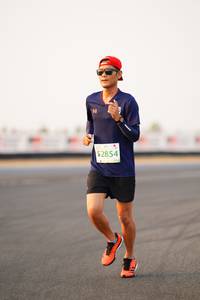 BIB: 52854
                            <button type="button" onclick="openModal(12151711)" class="btn btn-primary btn-sm float-right btn-popup" data-toggle="modal" data-target=".modal-high-quality">
                        <i class="fas fa-shopping-cart"></i> Add to Cart
                    </button>
                                            <button type="button" onclick="isThisMe(12151711, true)" class="btn btn-success btn-sm float-right btn-popup btn-isme hidden" data-toggle="tooltip" data-placement="bottom" title="นี่คือรูปของคุณใช่ไหม คลิกที่นี่เพื่อเอาเข้าอัลบั้ม">
                        <i class="fas fa-plus"></i> Add to album
                    </button>
                    <button type="button" onclick="isThisMe(12151711, false)" class="btn btn-warning btn-sm float-right btn-popup btn-isnotme hidden">
                        <i class="fas fa-ban"></i> Remove from album
                    </button>