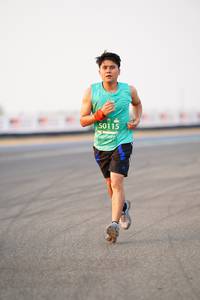 BIB: 50115
                            <button type="button" onclick="openModal(12165868)" class="btn btn-primary btn-sm float-right btn-popup" data-toggle="modal" data-target=".modal-high-quality">
                        <i class="fas fa-shopping-cart"></i> Add to Cart
                    </button>
                                            <button type="button" onclick="isThisMe(12165868, true)" class="btn btn-success btn-sm float-right btn-popup btn-isme hidden" data-toggle="tooltip" data-placement="bottom" title="นี่คือรูปของคุณใช่ไหม คลิกที่นี่เพื่อเอาเข้าอัลบั้ม">
                        <i class="fas fa-plus"></i> Add to album
                    </button>
                    <button type="button" onclick="isThisMe(12165868, false)" class="btn btn-warning btn-sm float-right btn-popup btn-isnotme hidden">
                        <i class="fas fa-ban"></i> Remove from album
                    </button>