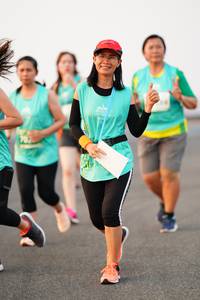 BIB: 
                            <button type="button" onclick="openModal(12199442)" class="btn btn-primary btn-sm float-right btn-popup" data-toggle="modal" data-target=".modal-high-quality">
                        <i class="fas fa-shopping-cart"></i> Add to Cart
                    </button>
                                            <button type="button" onclick="isThisMe(12199442, true)" class="btn btn-success btn-sm float-right btn-popup btn-isme hidden" data-toggle="tooltip" data-placement="bottom" title="นี่คือรูปของคุณใช่ไหม คลิกที่นี่เพื่อเอาเข้าอัลบั้ม">
                        <i class="fas fa-plus"></i> Add to album
                    </button>
                    <button type="button" onclick="isThisMe(12199442, false)" class="btn btn-warning btn-sm float-right btn-popup btn-isnotme hidden">
                        <i class="fas fa-ban"></i> Remove from album
                    </button>