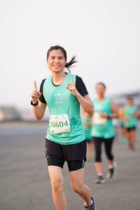 BIB: 0604
                            <button type="button" onclick="openModal(12195510)" class="btn btn-primary btn-sm float-right btn-popup" data-toggle="modal" data-target=".modal-high-quality">
                        <i class="fas fa-shopping-cart"></i> Add to Cart
                    </button>
                                            <button type="button" onclick="isThisMe(12195510, true)" class="btn btn-success btn-sm float-right btn-popup btn-isme hidden" data-toggle="tooltip" data-placement="bottom" title="นี่คือรูปของคุณใช่ไหม คลิกที่นี่เพื่อเอาเข้าอัลบั้ม">
                        <i class="fas fa-plus"></i> Add to album
                    </button>
                    <button type="button" onclick="isThisMe(12195510, false)" class="btn btn-warning btn-sm float-right btn-popup btn-isnotme hidden">
                        <i class="fas fa-ban"></i> Remove from album
                    </button>