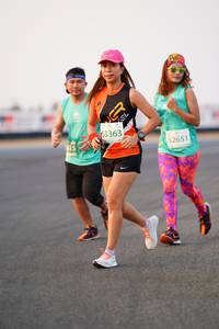 BIB: 03363, 315, 52651
                            <button type="button" onclick="openModal(12178791)" class="btn btn-primary btn-sm float-right btn-popup" data-toggle="modal" data-target=".modal-high-quality">
                        <i class="fas fa-shopping-cart"></i> Add to Cart
                    </button>
                                            <button type="button" onclick="isThisMe(12178791, true)" class="btn btn-success btn-sm float-right btn-popup btn-isme hidden" data-toggle="tooltip" data-placement="bottom" title="นี่คือรูปของคุณใช่ไหม คลิกที่นี่เพื่อเอาเข้าอัลบั้ม">
                        <i class="fas fa-plus"></i> Add to album
                    </button>
                    <button type="button" onclick="isThisMe(12178791, false)" class="btn btn-warning btn-sm float-right btn-popup btn-isnotme hidden">
                        <i class="fas fa-ban"></i> Remove from album
                    </button>