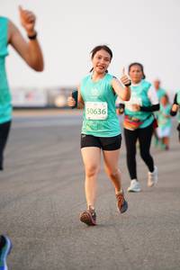 BIB: 50636
                            <button type="button" onclick="openModal(12175969)" class="btn btn-primary btn-sm float-right btn-popup" data-toggle="modal" data-target=".modal-high-quality">
                        <i class="fas fa-shopping-cart"></i> Add to Cart
                    </button>
                                            <button type="button" onclick="isThisMe(12175969, true)" class="btn btn-success btn-sm float-right btn-popup btn-isme hidden" data-toggle="tooltip" data-placement="bottom" title="นี่คือรูปของคุณใช่ไหม คลิกที่นี่เพื่อเอาเข้าอัลบั้ม">
                        <i class="fas fa-plus"></i> Add to album
                    </button>
                    <button type="button" onclick="isThisMe(12175969, false)" class="btn btn-warning btn-sm float-right btn-popup btn-isnotme hidden">
                        <i class="fas fa-ban"></i> Remove from album
                    </button>