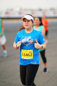 BIB: 53462
                            <button type="button" onclick="openModal(12283184)" class="btn btn-primary btn-sm float-right btn-popup" data-toggle="modal" data-target=".modal-high-quality">
                        <i class="fas fa-shopping-cart"></i> Add to Cart
                    </button>
                                            <button type="button" onclick="isThisMe(12283184, true)" class="btn btn-success btn-sm float-right btn-popup btn-isme hidden" data-toggle="tooltip" data-placement="bottom" title="นี่คือรูปของคุณใช่ไหม คลิกที่นี่เพื่อเอาเข้าอัลบั้ม">
                        <i class="fas fa-plus"></i> Add to album
                    </button>
                    <button type="button" onclick="isThisMe(12283184, false)" class="btn btn-warning btn-sm float-right btn-popup btn-isnotme hidden">
                        <i class="fas fa-ban"></i> Remove from album
                    </button>