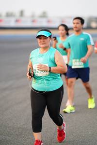 BIB: 
                            <button type="button" onclick="openModal(12280360)" class="btn btn-primary btn-sm float-right btn-popup" data-toggle="modal" data-target=".modal-high-quality">
                        <i class="fas fa-shopping-cart"></i> Add to Cart
                    </button>
                                            <button type="button" onclick="isThisMe(12280360, true)" class="btn btn-success btn-sm float-right btn-popup btn-isme hidden" data-toggle="tooltip" data-placement="bottom" title="นี่คือรูปของคุณใช่ไหม คลิกที่นี่เพื่อเอาเข้าอัลบั้ม">
                        <i class="fas fa-plus"></i> Add to album
                    </button>
                    <button type="button" onclick="isThisMe(12280360, false)" class="btn btn-warning btn-sm float-right btn-popup btn-isnotme hidden">
                        <i class="fas fa-ban"></i> Remove from album
                    </button>