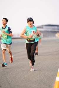 BIB: 51539
                            <button type="button" onclick="openModal(12165084)" class="btn btn-primary btn-sm float-right btn-popup" data-toggle="modal" data-target=".modal-high-quality">
                        <i class="fas fa-shopping-cart"></i> Add to Cart
                    </button>
                                            <button type="button" onclick="isThisMe(12165084, true)" class="btn btn-success btn-sm float-right btn-popup btn-isme hidden" data-toggle="tooltip" data-placement="bottom" title="นี่คือรูปของคุณใช่ไหม คลิกที่นี่เพื่อเอาเข้าอัลบั้ม">
                        <i class="fas fa-plus"></i> Add to album
                    </button>
                    <button type="button" onclick="isThisMe(12165084, false)" class="btn btn-warning btn-sm float-right btn-popup btn-isnotme hidden">
                        <i class="fas fa-ban"></i> Remove from album
                    </button>