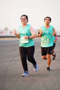 BIB: 509, 50040
                            <button type="button" onclick="openModal(12173761)" class="btn btn-primary btn-sm float-right btn-popup" data-toggle="modal" data-target=".modal-high-quality">
                        <i class="fas fa-shopping-cart"></i> Add to Cart
                    </button>
                                            <button type="button" onclick="isThisMe(12173761, true)" class="btn btn-success btn-sm float-right btn-popup btn-isme hidden" data-toggle="tooltip" data-placement="bottom" title="นี่คือรูปของคุณใช่ไหม คลิกที่นี่เพื่อเอาเข้าอัลบั้ม">
                        <i class="fas fa-plus"></i> Add to album
                    </button>
                    <button type="button" onclick="isThisMe(12173761, false)" class="btn btn-warning btn-sm float-right btn-popup btn-isnotme hidden">
                        <i class="fas fa-ban"></i> Remove from album
                    </button>