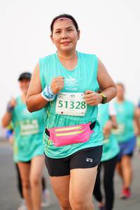 BIB: 51328
                            <button type="button" onclick="openModal(12278173)" class="btn btn-primary btn-sm float-right btn-popup" data-toggle="modal" data-target=".modal-high-quality">
                        <i class="fas fa-shopping-cart"></i> Add to Cart
                    </button>
                                            <button type="button" onclick="isThisMe(12278173, true)" class="btn btn-success btn-sm float-right btn-popup btn-isme hidden" data-toggle="tooltip" data-placement="bottom" title="นี่คือรูปของคุณใช่ไหม คลิกที่นี่เพื่อเอาเข้าอัลบั้ม">
                        <i class="fas fa-plus"></i> Add to album
                    </button>
                    <button type="button" onclick="isThisMe(12278173, false)" class="btn btn-warning btn-sm float-right btn-popup btn-isnotme hidden">
                        <i class="fas fa-ban"></i> Remove from album
                    </button>