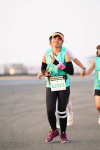 BIB: 52373
                            <button type="button" onclick="openModal(12163349)" class="btn btn-primary btn-sm float-right btn-popup" data-toggle="modal" data-target=".modal-high-quality">
                        <i class="fas fa-shopping-cart"></i> Add to Cart
                    </button>
                                            <button type="button" onclick="isThisMe(12163349, true)" class="btn btn-success btn-sm float-right btn-popup btn-isme hidden" data-toggle="tooltip" data-placement="bottom" title="นี่คือรูปของคุณใช่ไหม คลิกที่นี่เพื่อเอาเข้าอัลบั้ม">
                        <i class="fas fa-plus"></i> Add to album
                    </button>
                    <button type="button" onclick="isThisMe(12163349, false)" class="btn btn-warning btn-sm float-right btn-popup btn-isnotme hidden">
                        <i class="fas fa-ban"></i> Remove from album
                    </button>